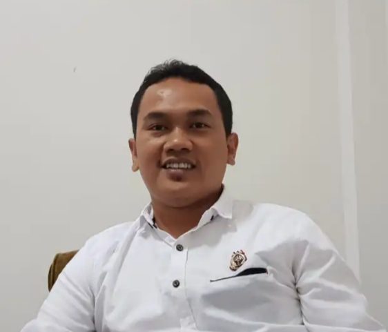Genap Satu Bulan Jadi DPO, Mantan Kades Kelbung Bangkalan Diduga Berada Di Jakarta