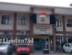 Kasie Pemerintahan Kecamatan Cibodas Bantah Berita Viral Terkait Dugaan Pungli Pembuatan E-KTP