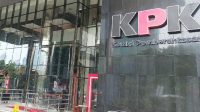 KPK Tetapkan Direktur Utama PT Amarta Karya Tersangka Terkait Korupsi Proyek Fiktif.