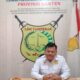 Warga Desa Pasir Nangka Kecamatan Tigaraksa Kabupaten Tangerang Provinsi Banten mengeluhkan adanya dugaan pungutan liar (Pungli) pada program Pendaftaran Tanah Sistematis Lengkap (PTSL) yang dilakukan oleh oknum.